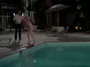 Beverly D'Angelo - Vacation (1983)