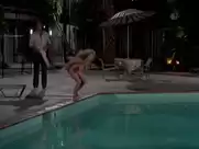 Beverly D'Angelo - Vacation (1983)