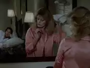 Beverly D'Angelo - Vacation (1983)