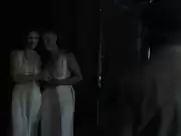 Cheryl L. Sorice, Jamie Korchak - Outsiders s02e04 (2017)