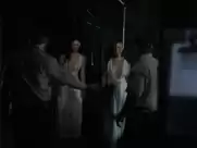 Cheryl L. Sorice, Jamie Korchak - Outsiders s02e04 (2017)