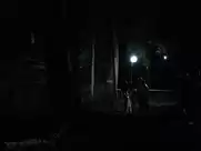 Cheryl L. Sorice, Jamie Korchak - Outsiders s02e04 (2017)