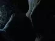 Cheryl L. Sorice, Jamie Korchak - Outsiders s02e04 (2017)