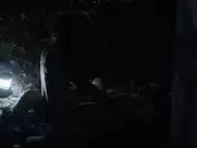 Cheryl L. Sorice, Jamie Korchak - Outsiders s02e04 (2017)