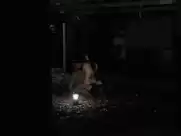 Cheryl L. Sorice, Jamie Korchak - Outsiders s02e04 (2017)