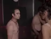 Yvonne Andersen - Magic (2015)