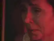 Yvonne Andersen - Magic (2015)