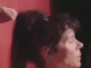 Yvonne Andersen - Magic (2015)