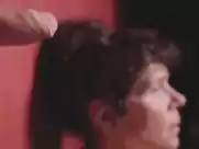 Yvonne Andersen - Magic (2015)