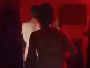 Yvonne Andersen - Magic (2015)