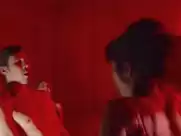 Yvonne Andersen - Magic (2015)