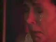 Yvonne Andersen - Magic (2015)