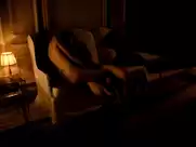 Marie Allan, Maroussia Dubreuil, Lise Bellynck - The Exterminating Angels (2006)