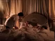 Marie Allan, Maroussia Dubreuil, Lise Bellynck - The Exterminating Angels (2006)