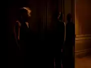 Marie Allan, Maroussia Dubreuil, Lise Bellynck - The Exterminating Angels (2006)