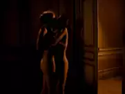 Marie Allan, Maroussia Dubreuil, Lise Bellynck - The Exterminating Angels (2006)