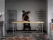 Alanna Ubach - Girlfriends Guide to Divorce s03e01-02 (2017)