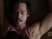 Alanna Ubach - Girlfriends Guide to Divorce s03e01-02 (2017)