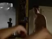 Alanna Ubach - Hung s02e01 (2010)