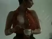 Cristina Garavaglia - Voyeur (1994)