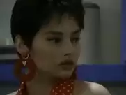 Cristina Garavaglia - Voyeur (1994)