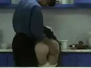 Cristina Garavaglia - Voyeur (1994)