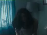 Faye Marsay, Jessie Cave - Glue (2014) S01E01-03