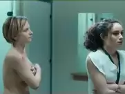 Faye Marsay, Jessie Cave - Glue (2014) S01E01-03