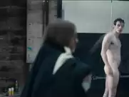 Faye Marsay, Jessie Cave - Glue (2014) S01E01-03