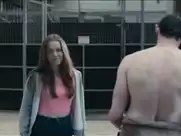 Faye Marsay, Jessie Cave - Glue (2014) S01E01-03