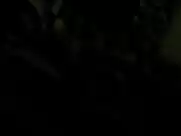 Jessica Parker Kennedy, Clara Paget - Black Sails s02e05 (2015)