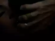 Jessica Parker Kennedy, Clara Paget - Black Sails s02e05 (2015)