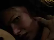 Jessica Parker Kennedy, Clara Paget - Black Sails s02e05 (2015)