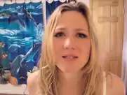 Louisa Krause - King Kelly (2012)