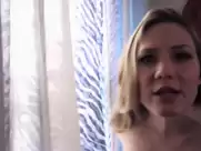 Louisa Krause - King Kelly (2012)