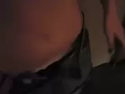 Louisa Krause - King Kelly (2012)