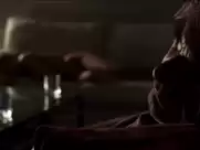 Nina Proll - Gott Schützt Die Liebenden (2008 HD)