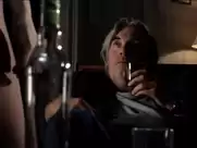 Nina Proll - Gott Schützt Die Liebenden (2008 HD)