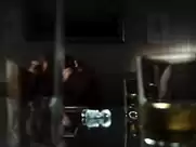 Nina Proll - Gott Schützt Die Liebenden (2008 HD)