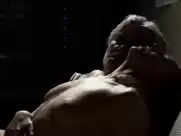 Nina Proll - Gott Schützt Die Liebenden (2008 HD)