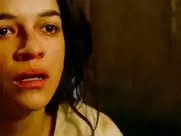 Michelle Rodriguez - The Assignment (2016)