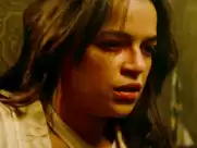 Michelle Rodriguez - The Assignment (2016)