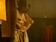 Michelle Rodriguez - The Assignment (2016)