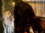 Michelle Rodriguez - The Assignment (2016)