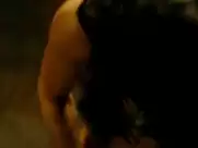 Michelle Rodriguez - The Assignment (2016)