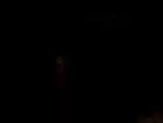 Michelle Rodriguez - The Assignment (2016)