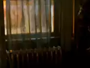 Michelle Rodriguez - The Assignment (2016)