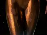 Angelina Jolie - Beowulf (Director’s Cut)