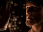 Angelina Jolie - Beowulf (Director’s Cut)