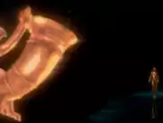 Angelina Jolie - Beowulf (Director’s Cut)